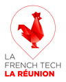Novatech est adhérent FrenchTech La Réunion