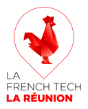 French Tech La Réunion